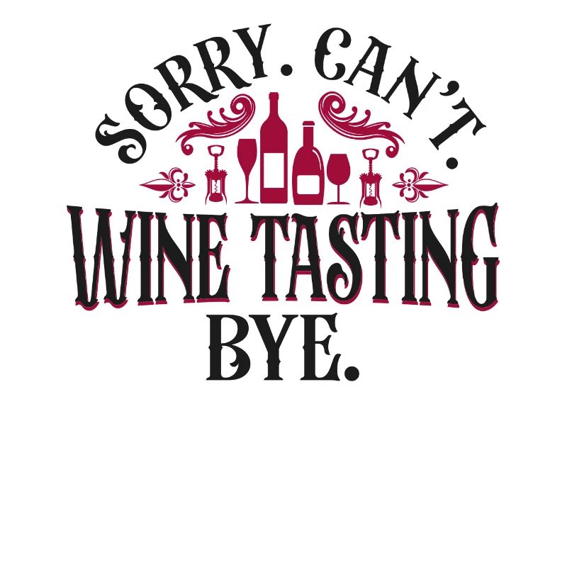 Sommelier Wine Drinking Tasting