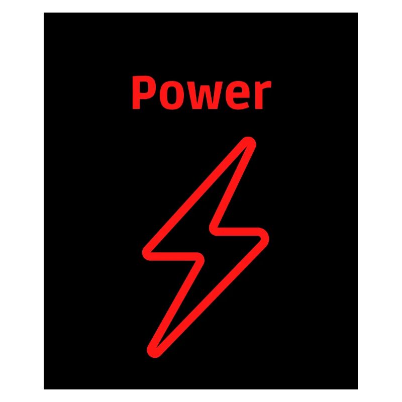Power