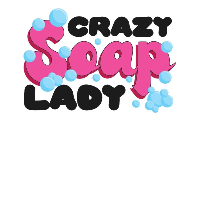 Soap Making Crafting Crazy Soap