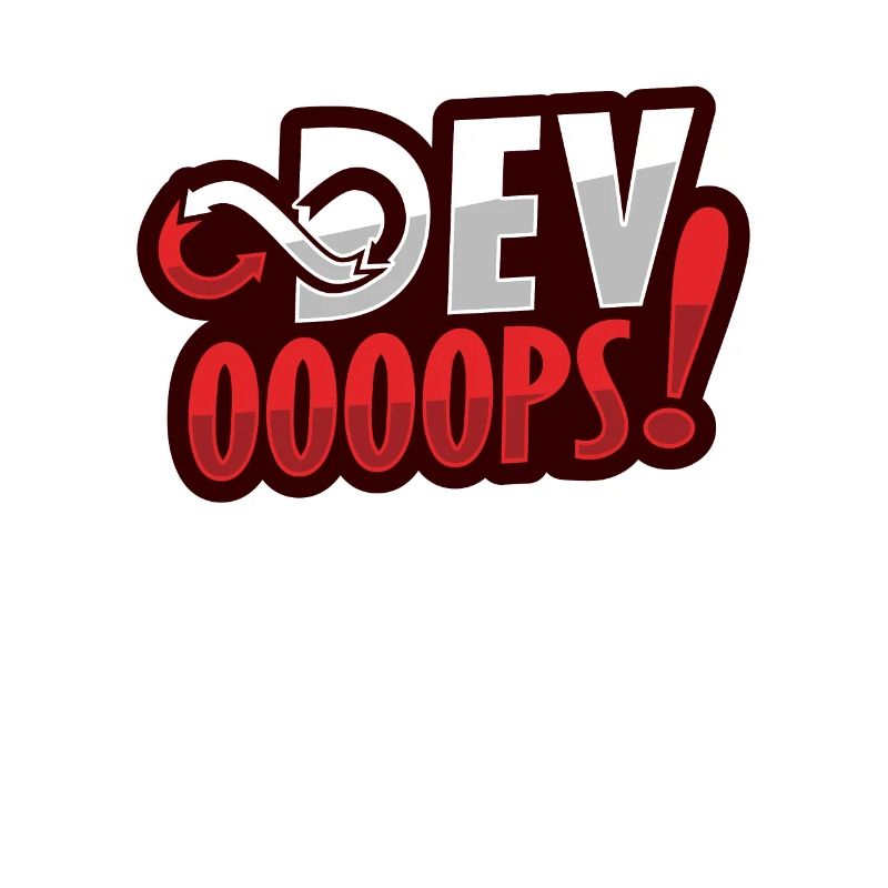 Sys-Admin Developer Devops Engineer