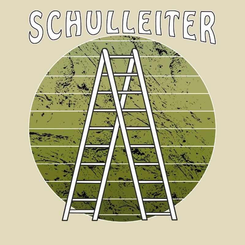 SCHULLEITER