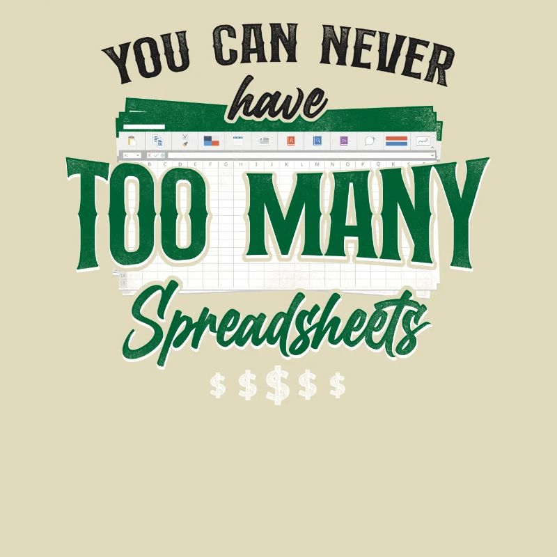 Comptable Comptable Comptable Comptabilité