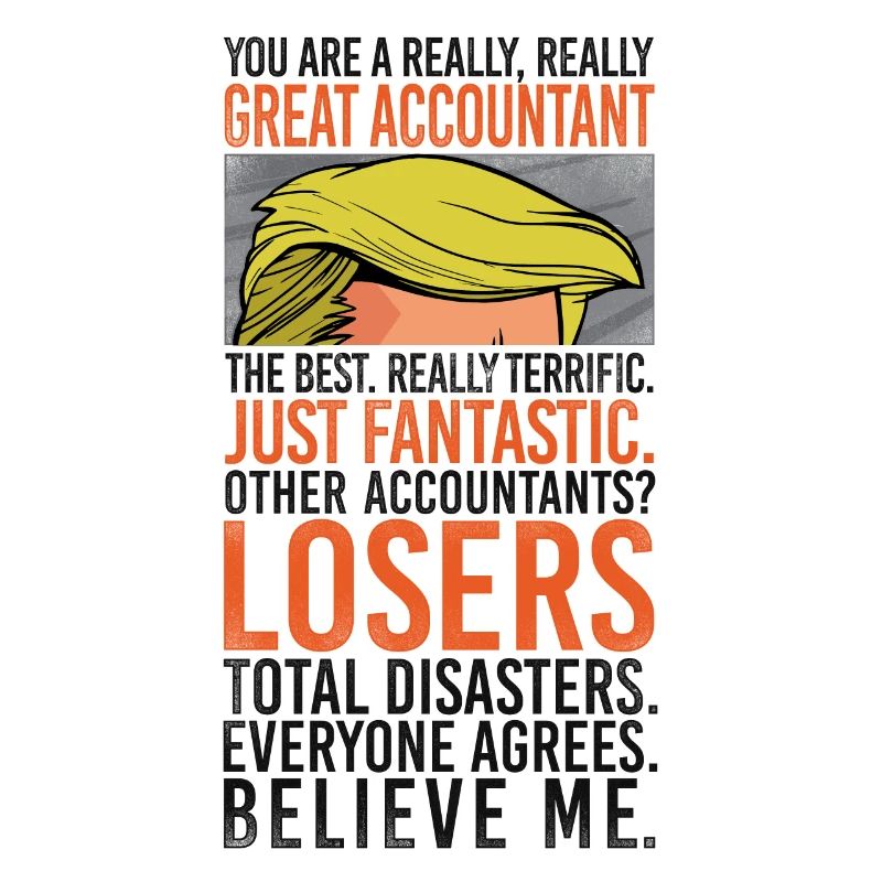 Comptable Comptable Comptable Comptabilité