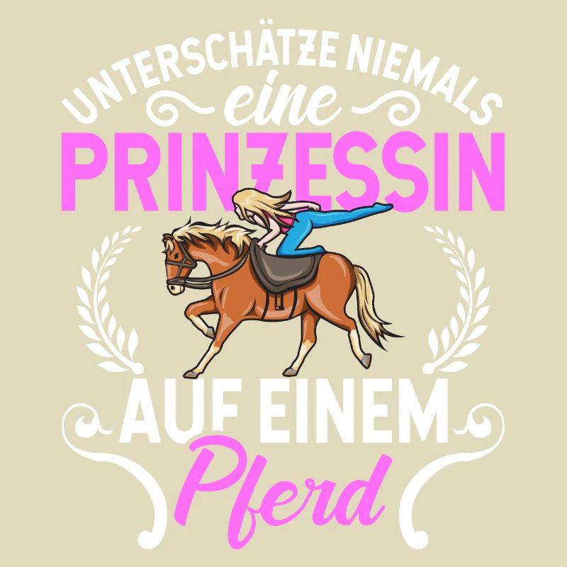 Voltigieren Volti Voltigier Pferde Pferdemädchen