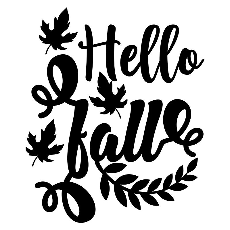 hello fall1b