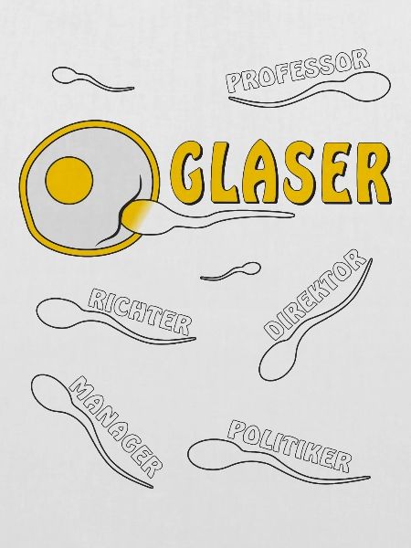 GLASER