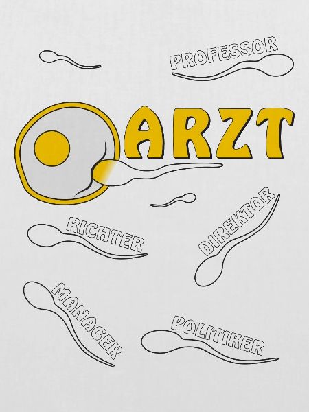 ARZT