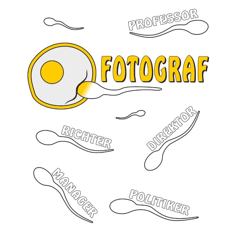 FOTOGRAF