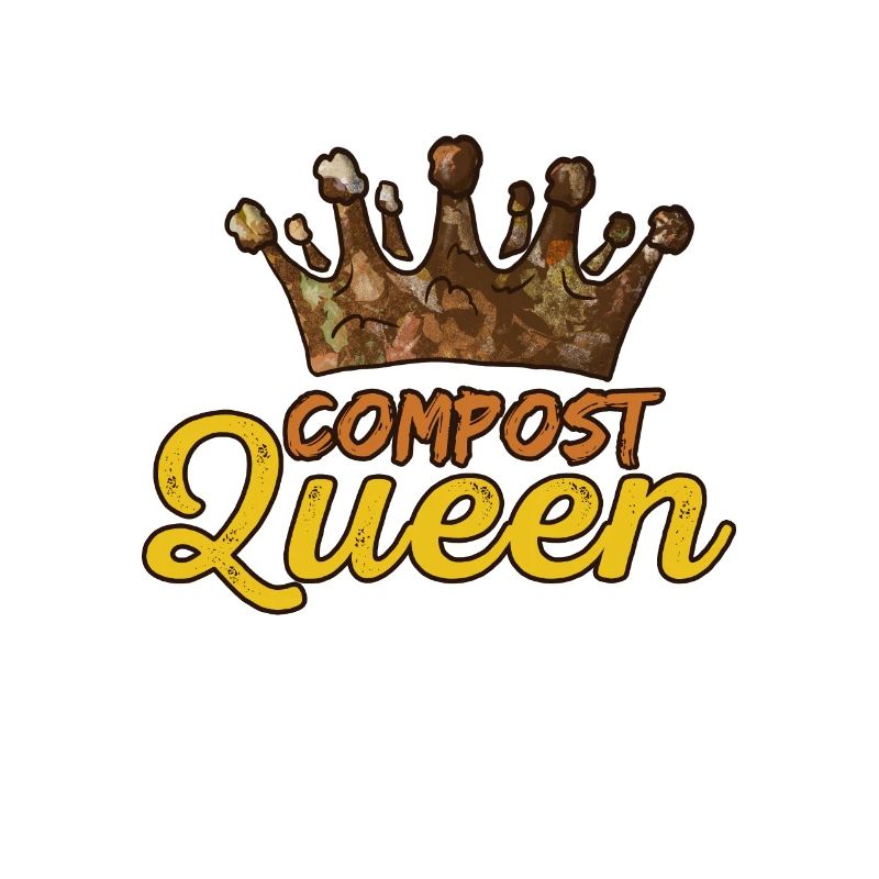 Compost Worms Gift