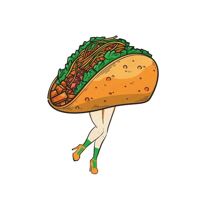 Tacos