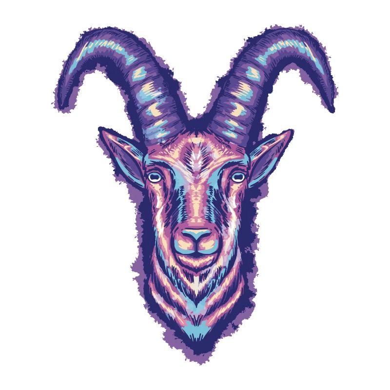 Steinbock