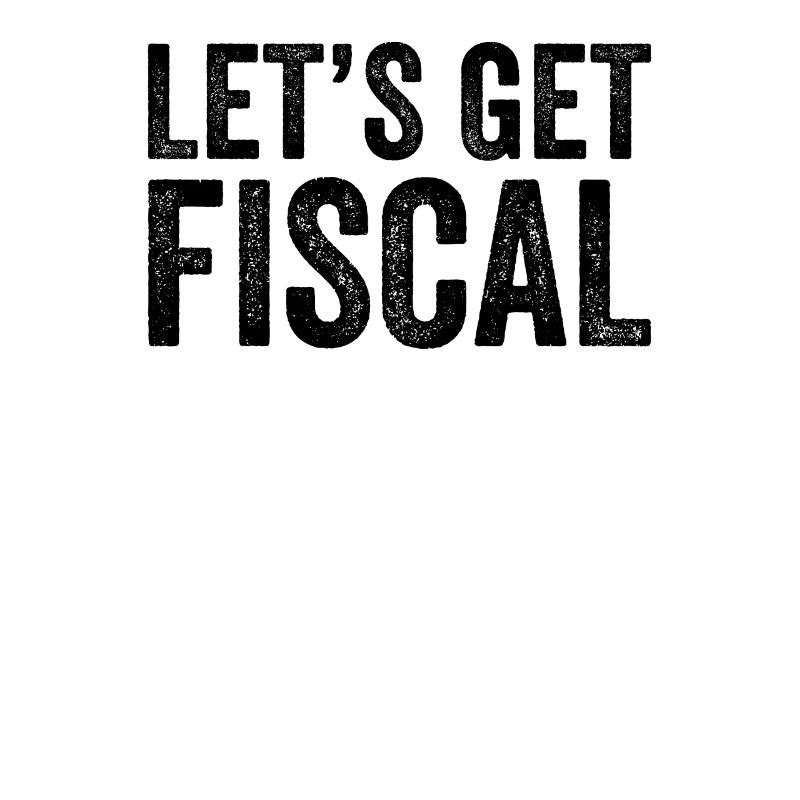 Prenons Comptable fiscal Comptable Comptable CPA Auditeur