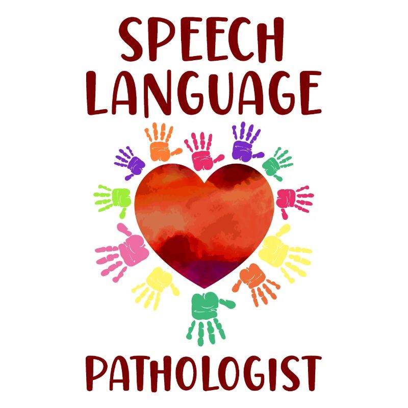 Speech Therapist Therapy Assistant