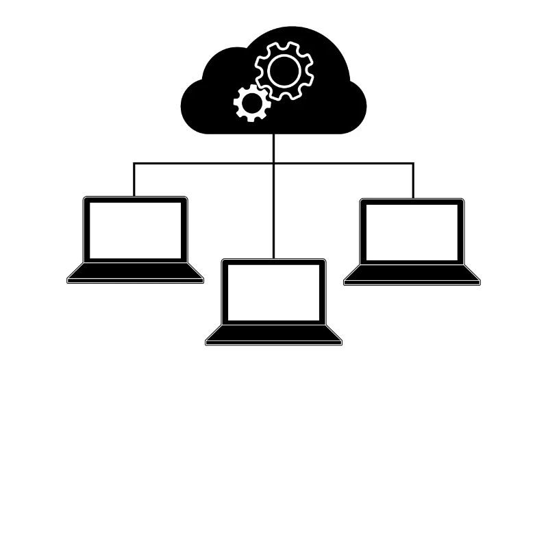 Network Engineer Network Technology