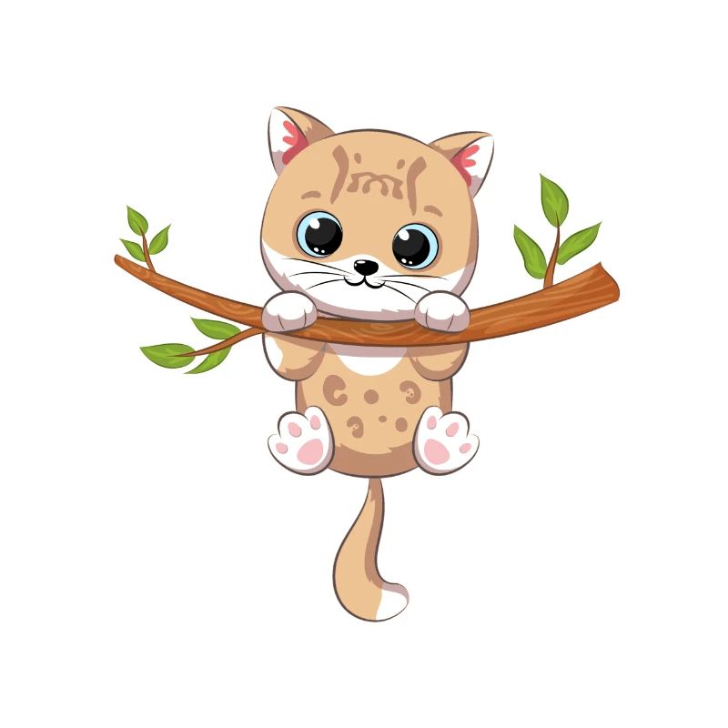 Ocelot