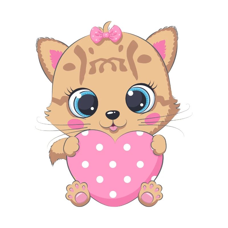 Ocelot