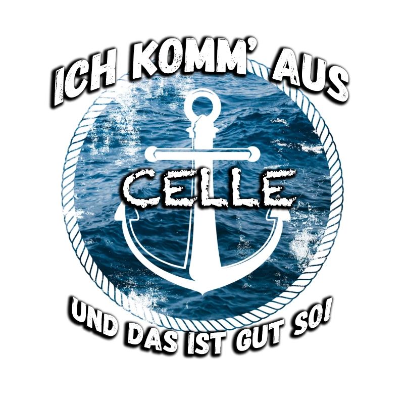 Celle