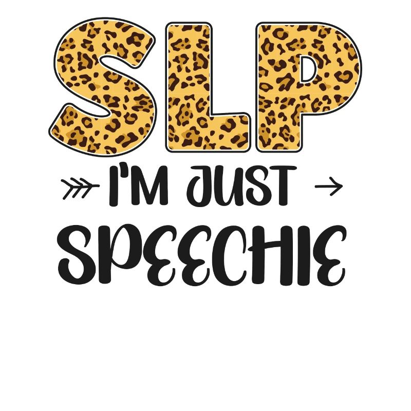 Speech Therapist Therapy Assistant