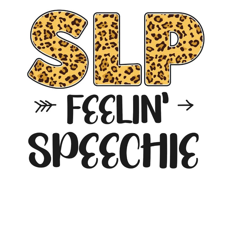 Speech Therapist Therapy Assistant