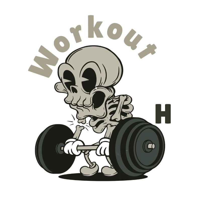 workout