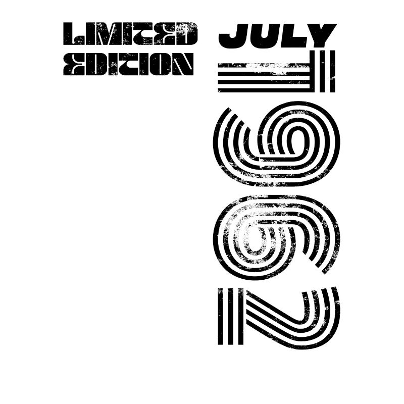 1962