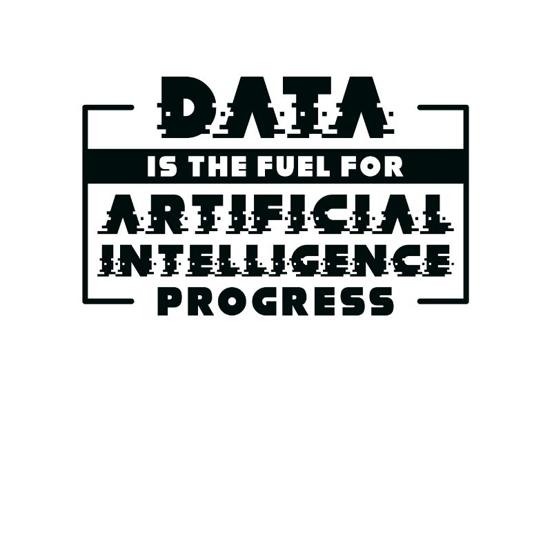 Artificial Intelligence Progress Machine Learning