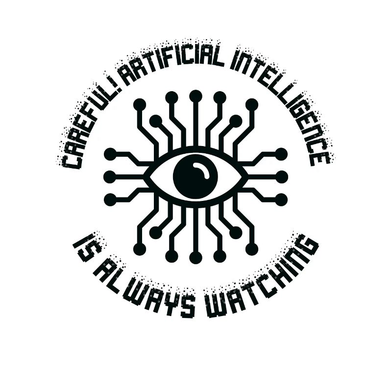 Künstliche Intelligenz Programmierung