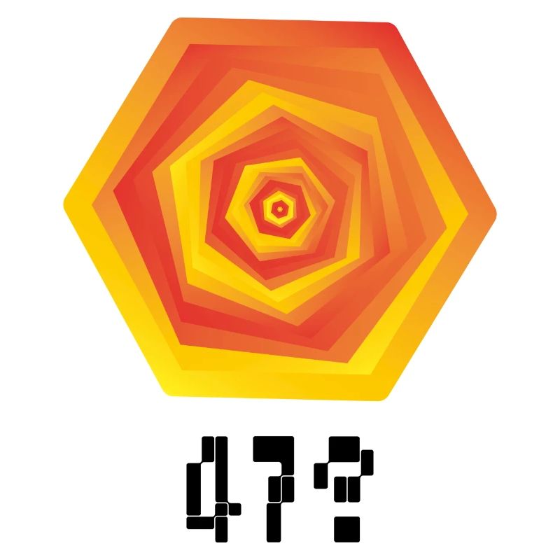Element 47
