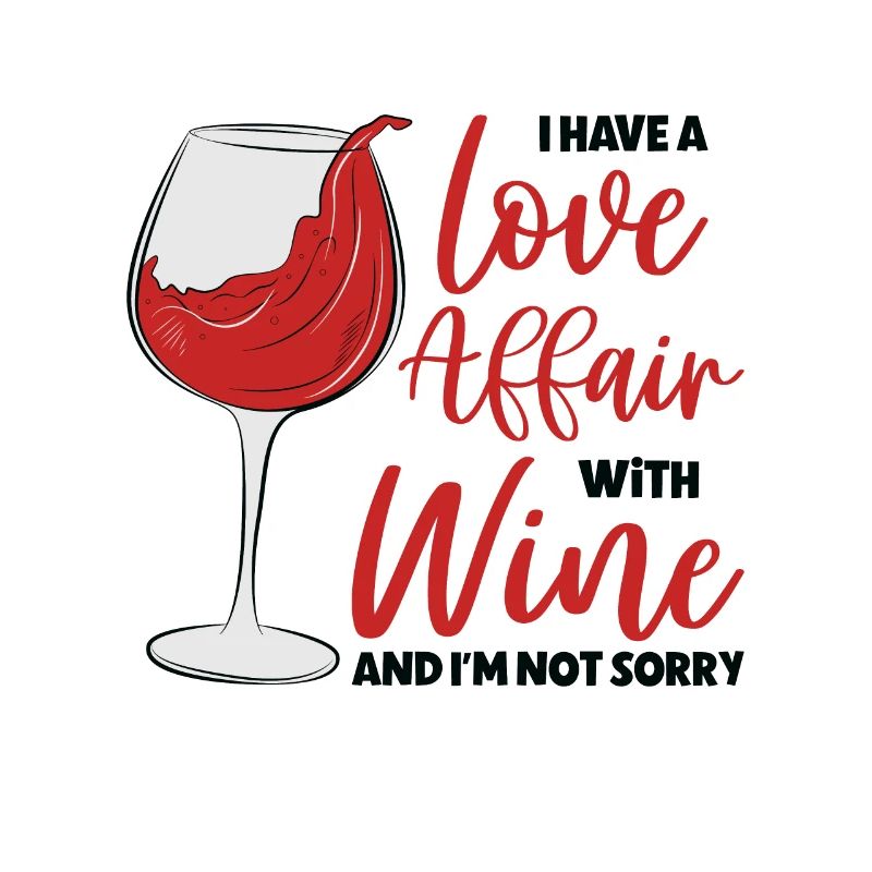 Wine Drinking Wine Tasting Wine Lover