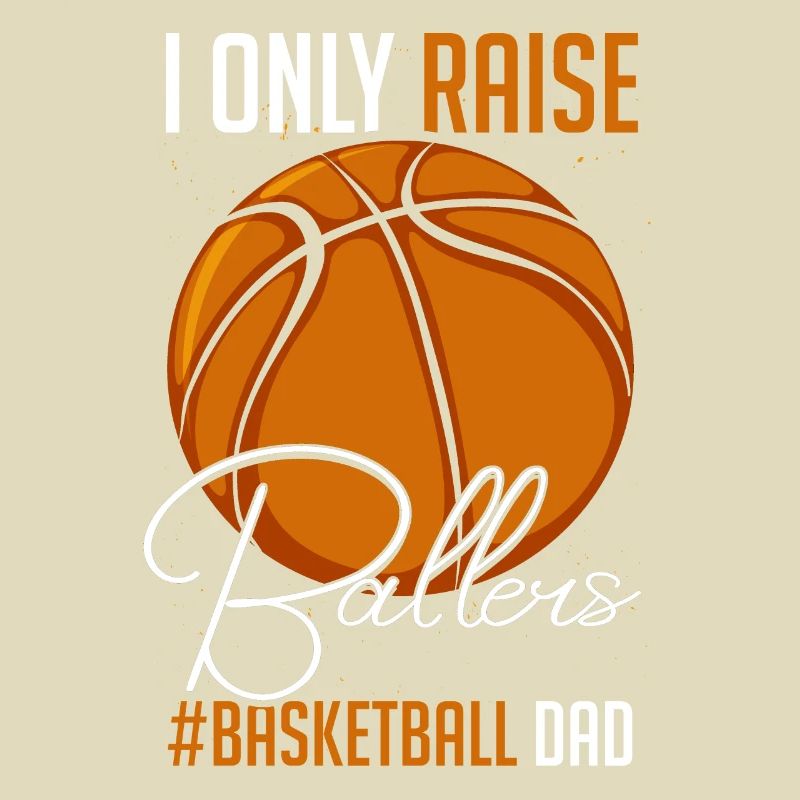 Hilarious Ballers Coaching Mentoring Educating B