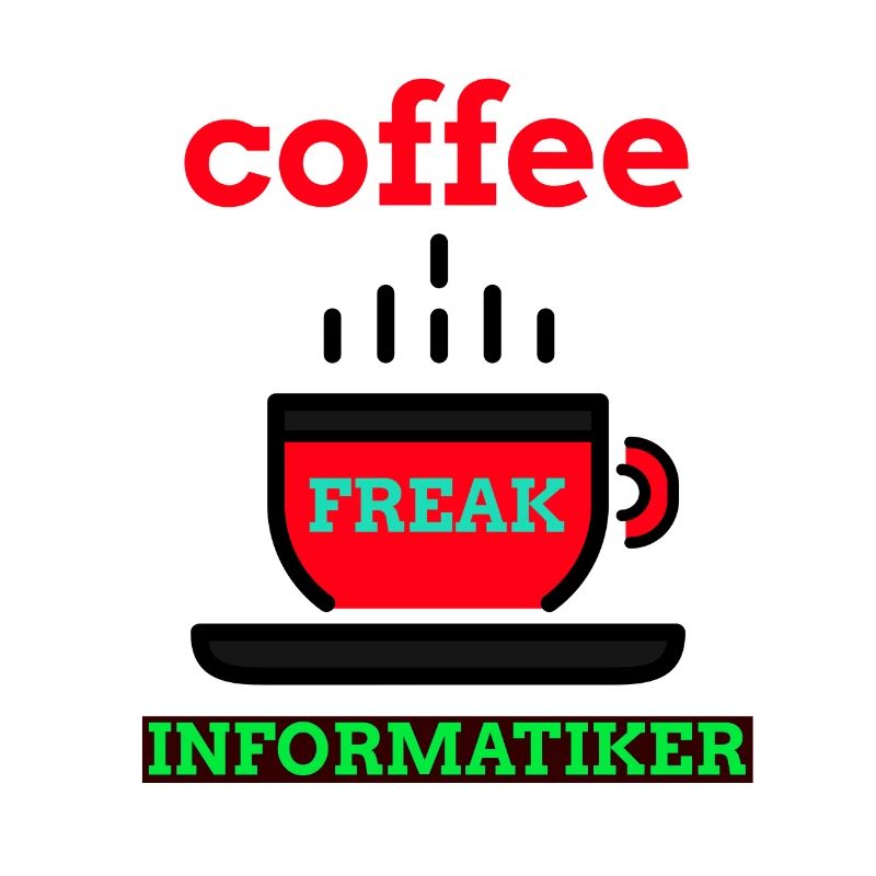 Programmierer Debugging T-Shirt Herren