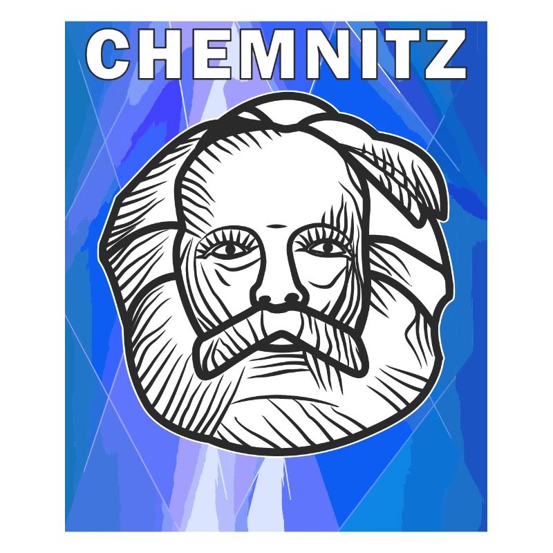 CHEMNITZ