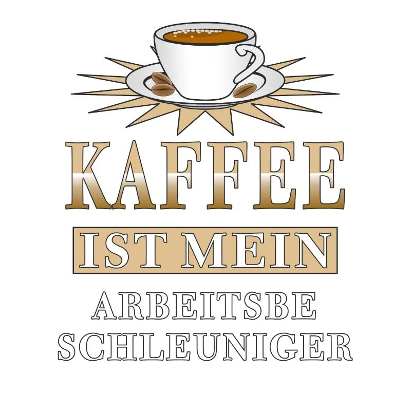 KAFFEE