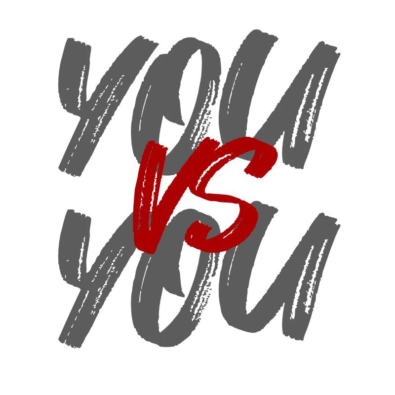 Vous Vs VOUS