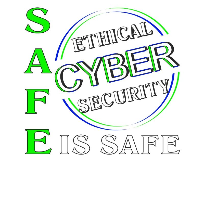 Ethical Cyber Security SAFE