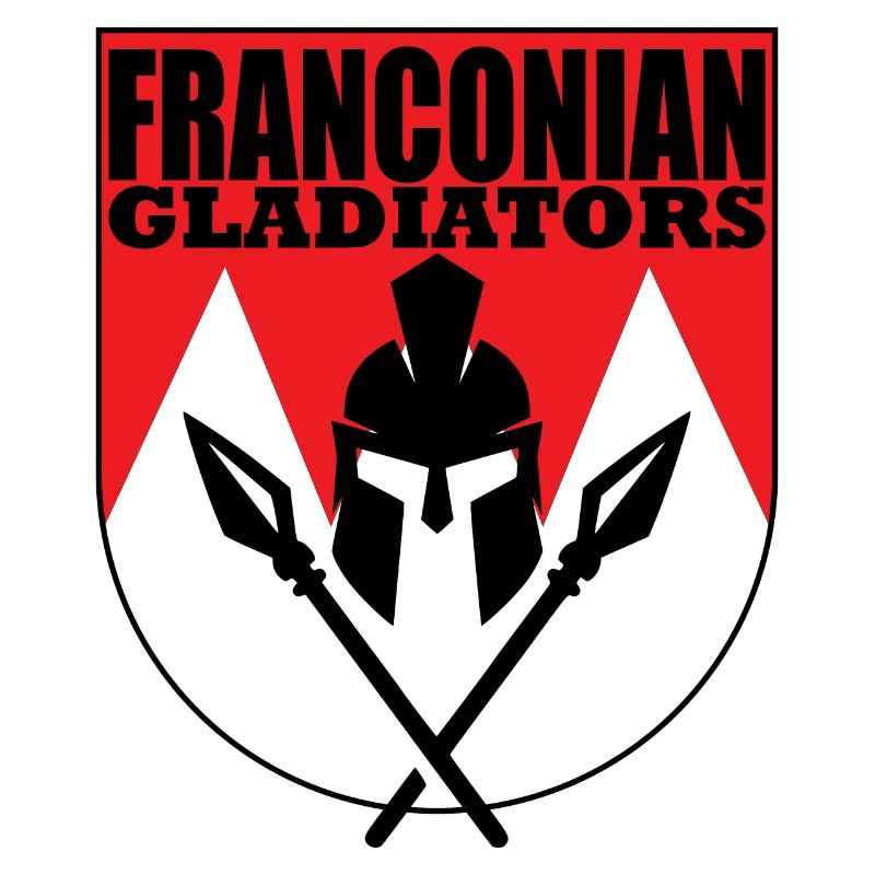 Frankonian Gladiators
