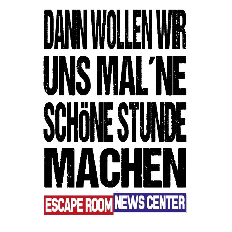 Dann Wollen wir uns mal ne schöne Stunde machen