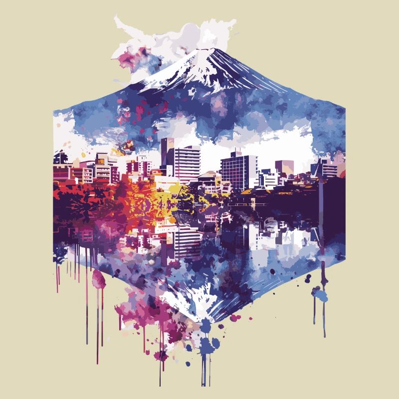 Beppu