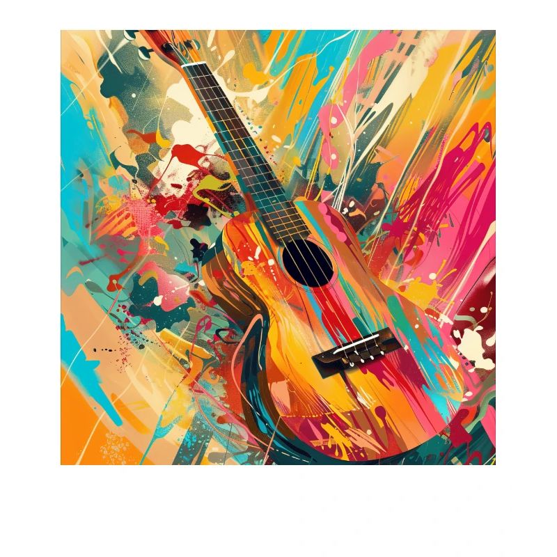 Ukulele