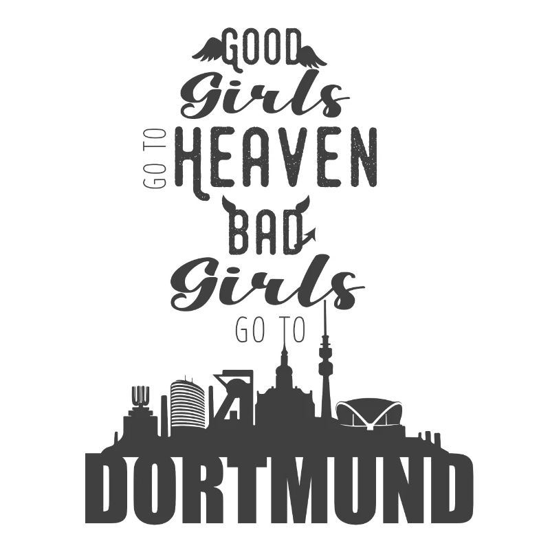 dortmund