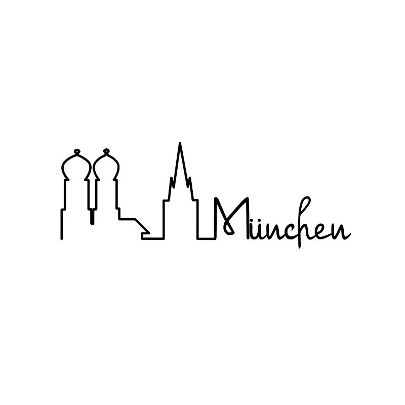 München