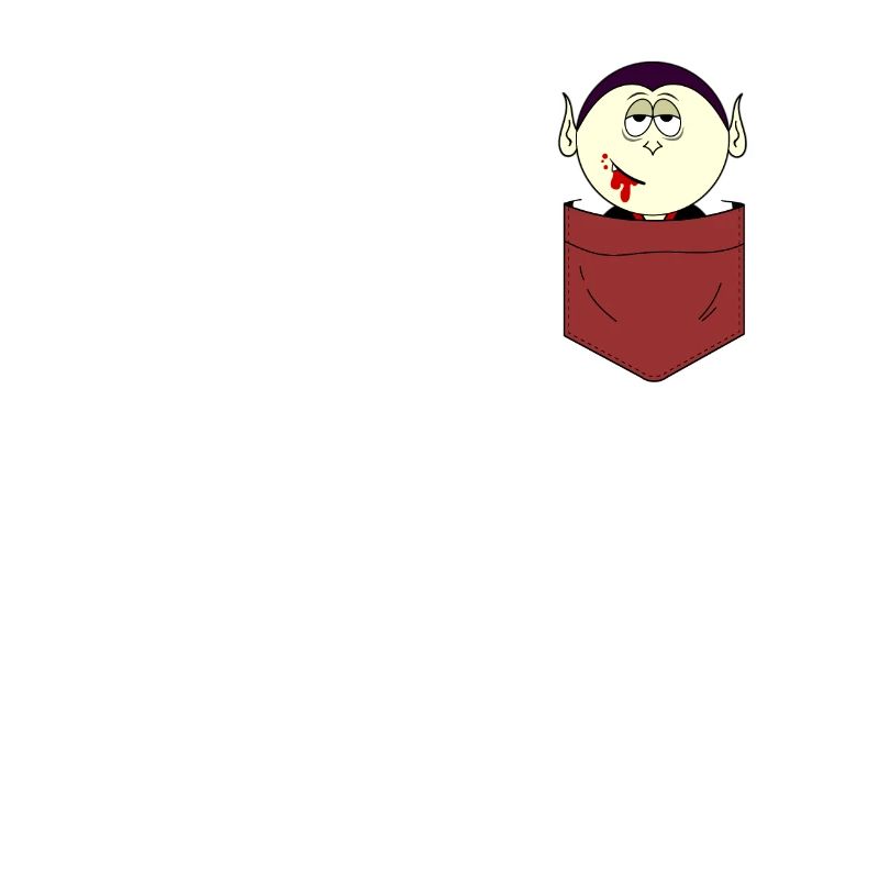 Vampir