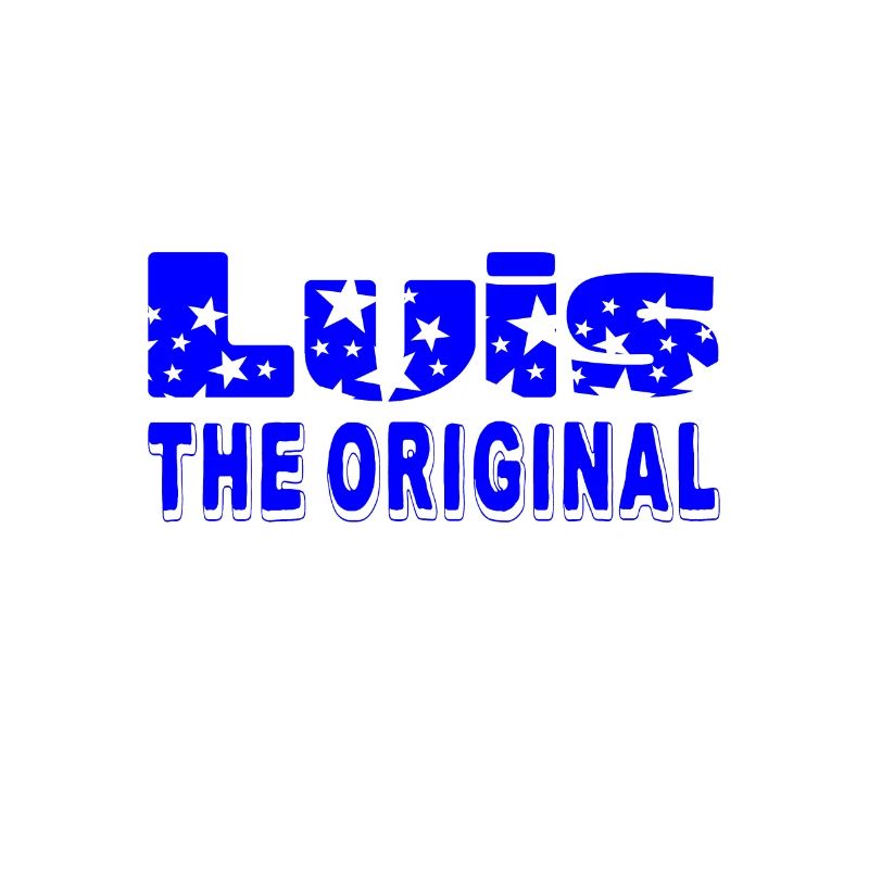 Luis