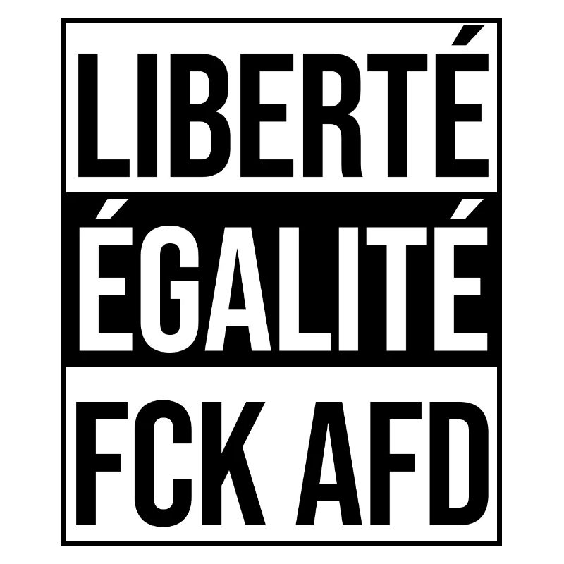 FCK AFD