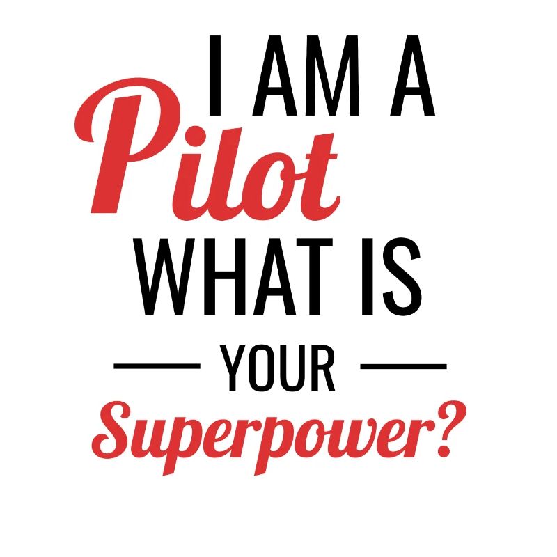 Pilot