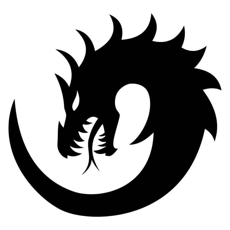 Drachen