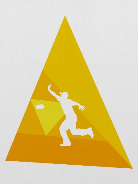Turnier Cornhole