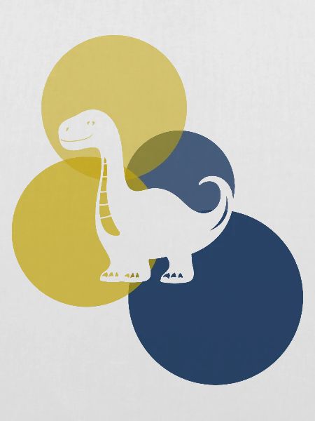 Dinosaurs Fossil Dinosaurier