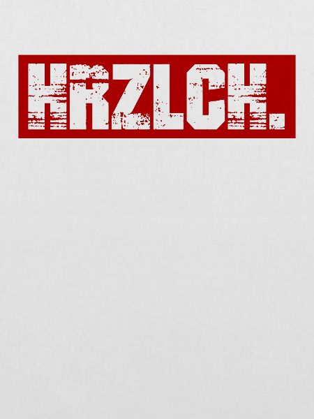 Gute Laune Und Herzlichkeit