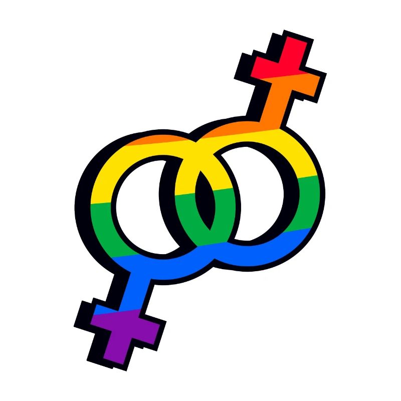 Pride